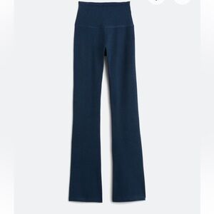 Like new! Practice Performance Pant